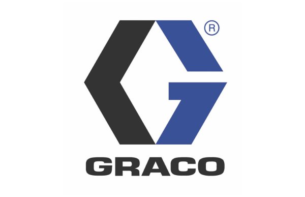 Graco Logo.