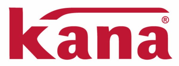 Kana