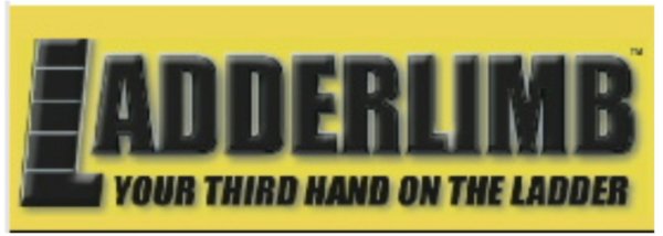 Ladderlimb