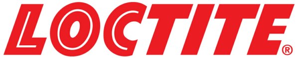 Loctite Logo.