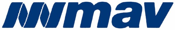 MAV Logo.