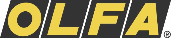 Olfa Logo.