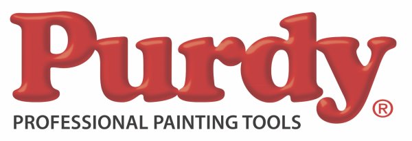 Purdy Logo.