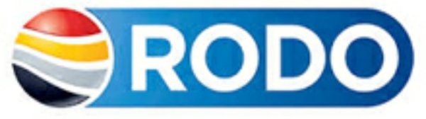RoDO Logo.