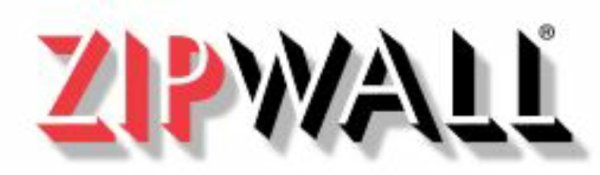 Zipwall Logo.
