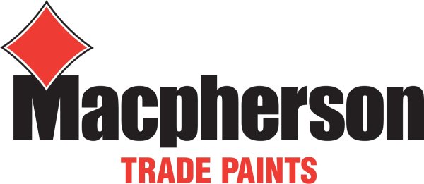 Macpherson Logo.