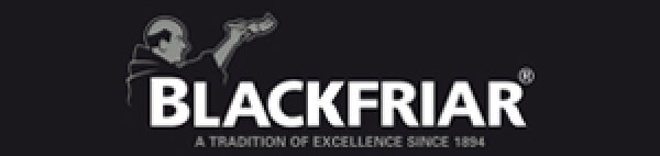 Blackfriar Logo.