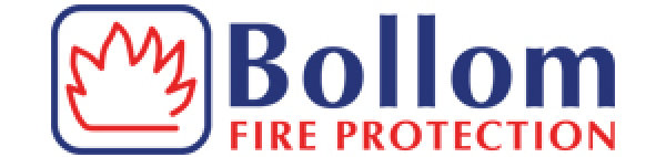 Bollom Logo.