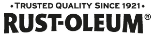 Rust-Oleum Logo.