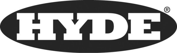 Hyde Logo.