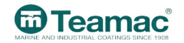 Teamac Logo.