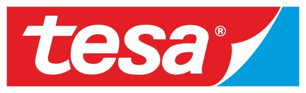 Tesa Logo.