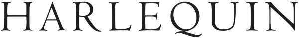 Harlequin Logo.