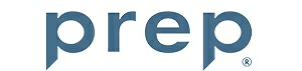 Prep Logo.