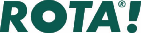 ROTA Logo.