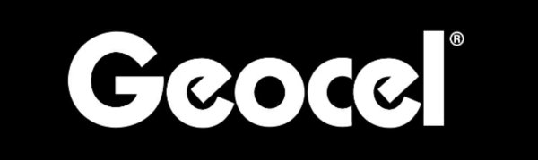 Geocel Logo.