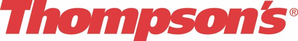 Thompsons Logo.