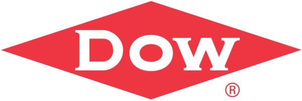 Dow Logo.