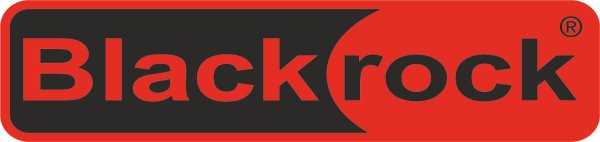 Blackrock Logo.