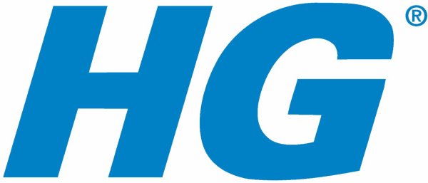 HG Hagesan Logo.