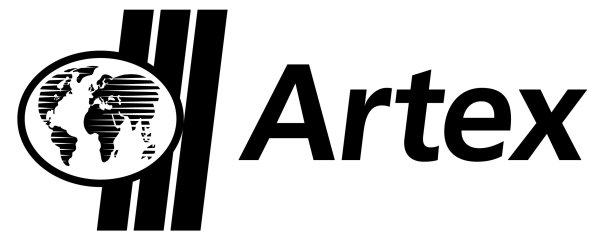 Artex Refills Artex Textures & Surface Finishes at Brewers - Brewers Decorator ...