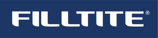 Filltite Logo.
