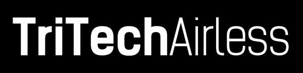 TriTech Logo.