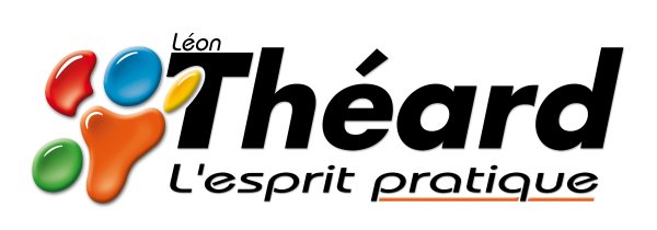 Tembe Logo.