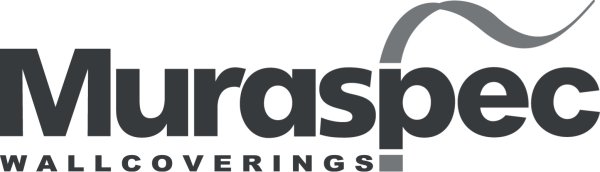 Muraspec Logo.