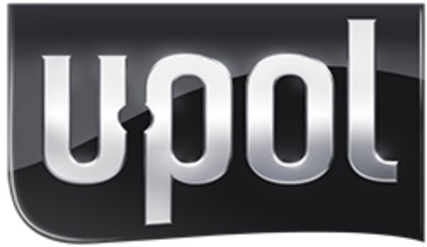 Upol
