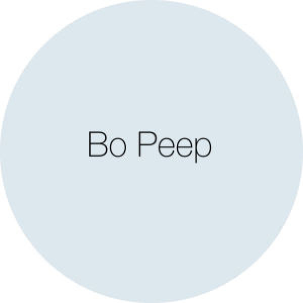 Bo Peep Earthborn
