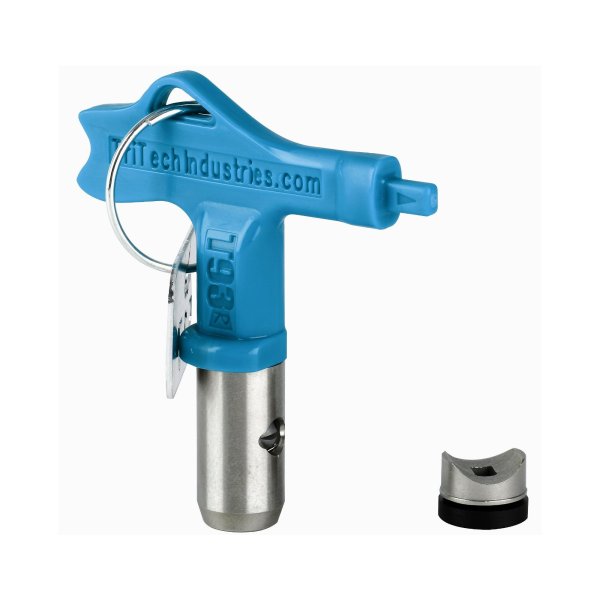 Contractor Airless Spray Tip