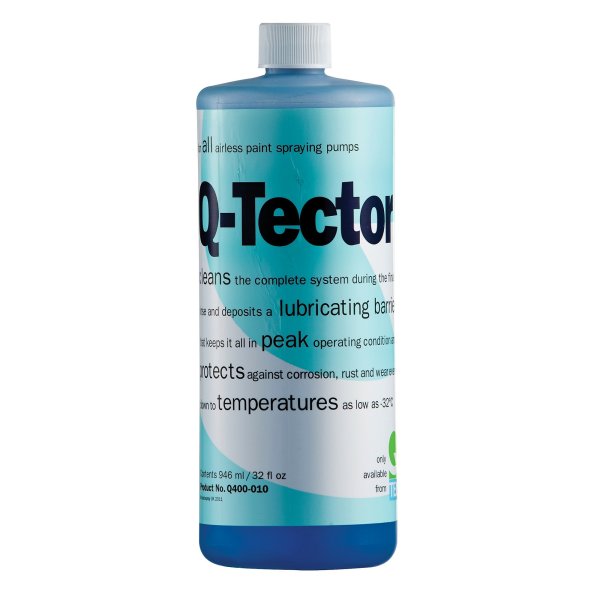 Tritec Pump Conditioner 946ml