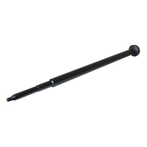 Mirka LEROS Extension Shaft