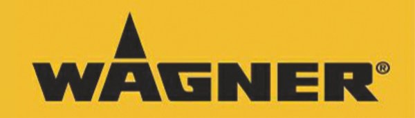 Wagner Logo.