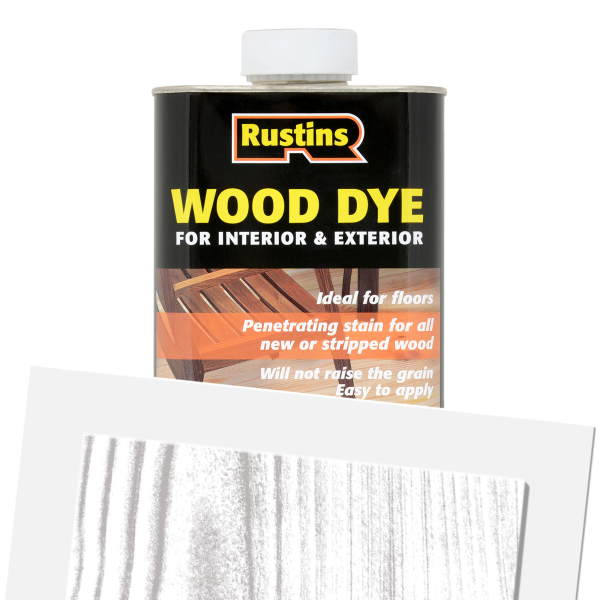 Rustins Wood Dye 1L (PNG)