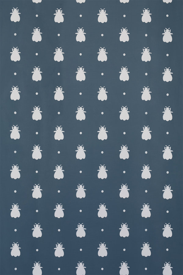 Brewers News - A trio of exclusive Farrow & Ball wallpapers