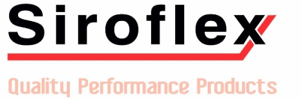 Siroflex Logo.