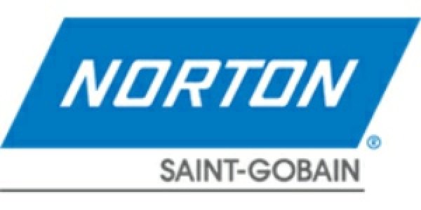 Norton Logo.