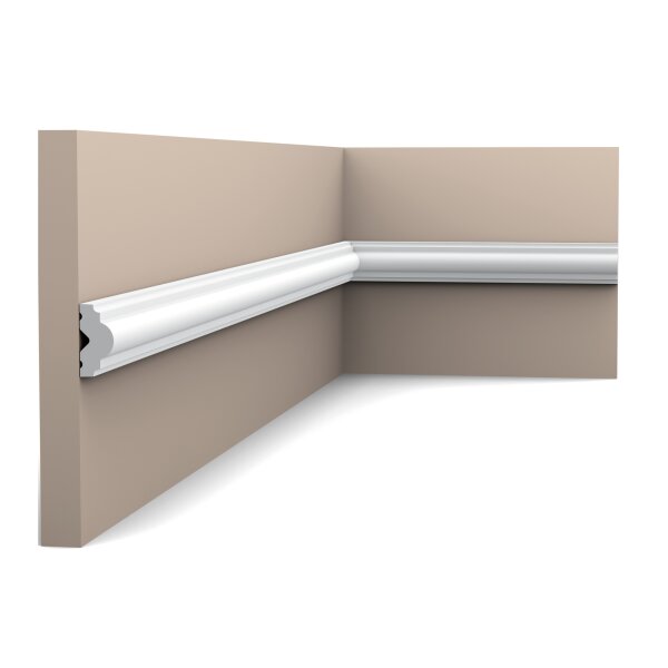 PX103 Axxent Panel Moulding