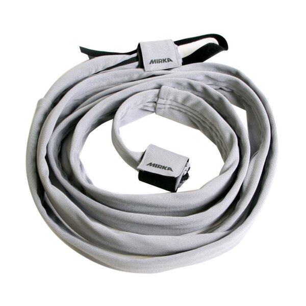 Hose Sleeve 3.5m 