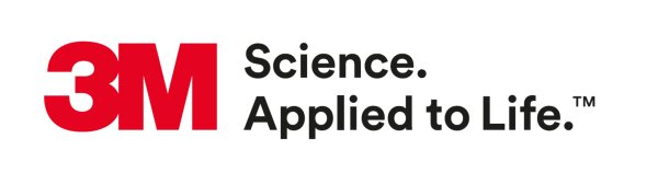 3M Logo.