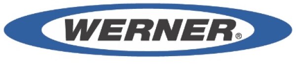 Werner Logo.