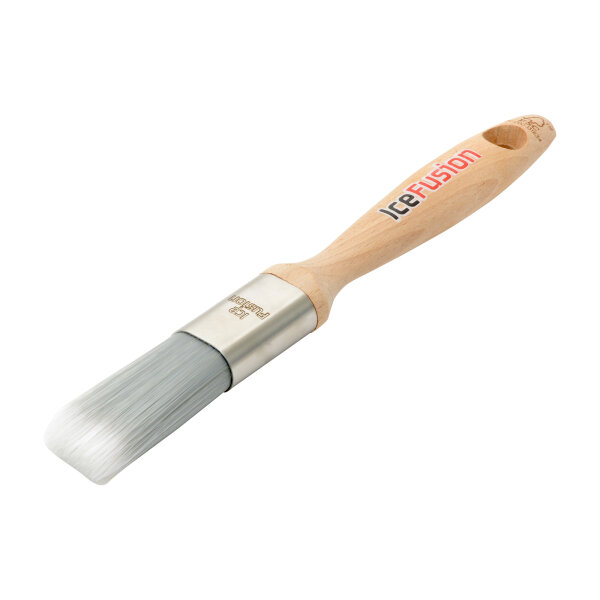 Prodec Advance Ice Fusion Paint Brush 1"