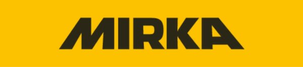 Mirka Logo.
