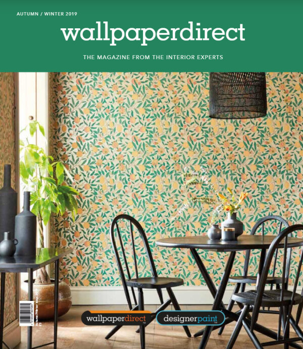 wallpaperdirect