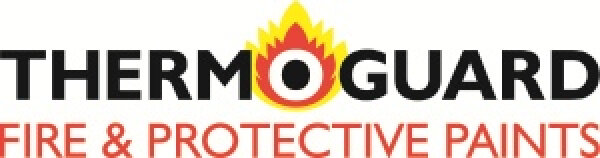 Thermoguard Logo.