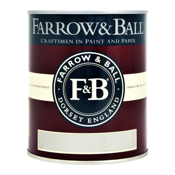 Farrow & Ball 750ml Und (GENERIC)