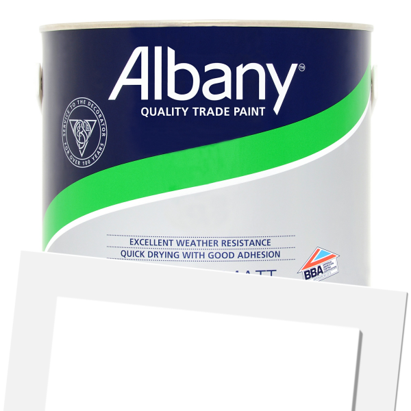 Albany Smooth Masonry Spectrum 5L (PNG)