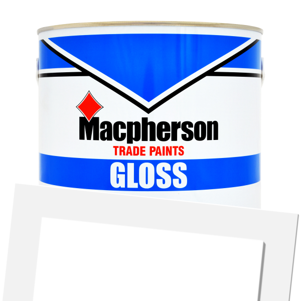 Macpherson Gloss Spectrum 2.5L (PNG)